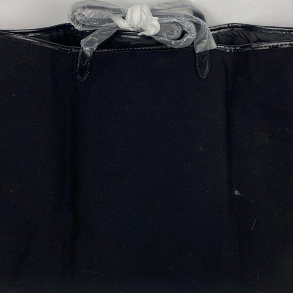 NWT VICTORIA’S SECRET SEQUIN TOTE BUNDLE - Picture 3 of 6